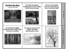 Leporello-Herbstseufzer-Hensel.pdf
